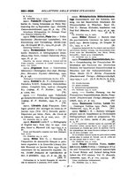 giornale/BVE0428744/1935/unico/00000156