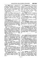 giornale/BVE0428744/1935/unico/00000157