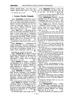 giornale/BVE0428744/1935/unico/00000158