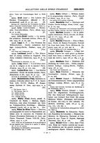 giornale/BVE0428744/1935/unico/00000159