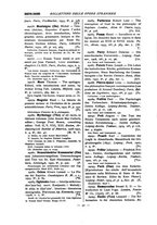 giornale/BVE0428744/1935/unico/00000160