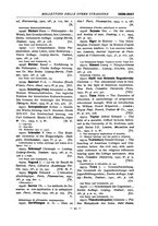 giornale/BVE0428744/1935/unico/00000161