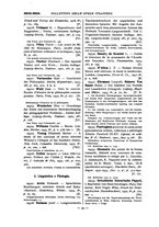 giornale/BVE0428744/1935/unico/00000162