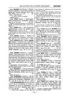 giornale/BVE0428744/1935/unico/00000163