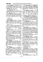 giornale/BVE0428744/1935/unico/00000164