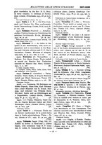 giornale/BVE0428744/1935/unico/00000165