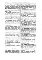 giornale/BVE0428744/1935/unico/00000166