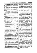giornale/BVE0428744/1935/unico/00000167