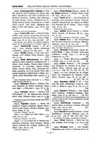 giornale/BVE0428744/1935/unico/00000168