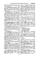 giornale/BVE0428744/1935/unico/00000169