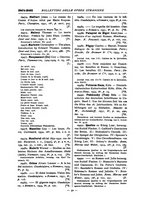 giornale/BVE0428744/1935/unico/00000170