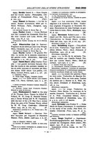 giornale/BVE0428744/1935/unico/00000171