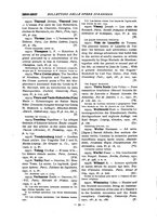 giornale/BVE0428744/1935/unico/00000172
