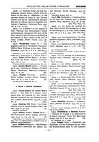giornale/BVE0428744/1935/unico/00000173
