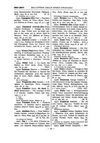 giornale/BVE0428744/1935/unico/00000174