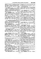 giornale/BVE0428744/1935/unico/00000175