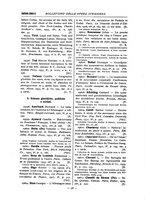 giornale/BVE0428744/1935/unico/00000176