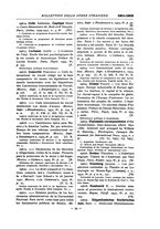 giornale/BVE0428744/1935/unico/00000177