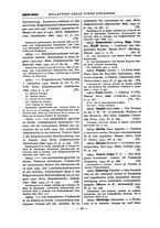 giornale/BVE0428744/1935/unico/00000178