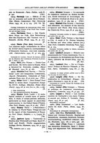 giornale/BVE0428744/1935/unico/00000179