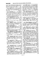 giornale/BVE0428744/1935/unico/00000180