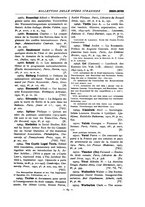 giornale/BVE0428744/1935/unico/00000181