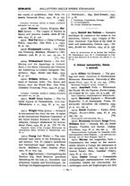 giornale/BVE0428744/1935/unico/00000182