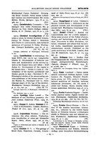 giornale/BVE0428744/1935/unico/00000183
