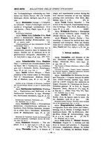 giornale/BVE0428744/1935/unico/00000184