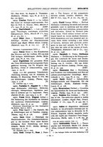 giornale/BVE0428744/1935/unico/00000185