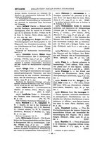 giornale/BVE0428744/1935/unico/00000186
