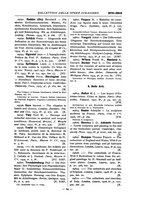 giornale/BVE0428744/1935/unico/00000187