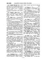 giornale/BVE0428744/1935/unico/00000188