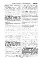 giornale/BVE0428744/1935/unico/00000189