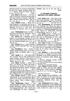 giornale/BVE0428744/1935/unico/00000190