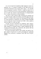 giornale/BVE0430979/1907-1908/unico/00000021