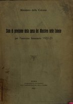 giornale/BVE0432191/1922-1923/unico