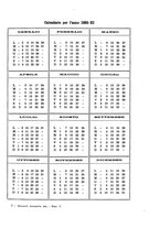 giornale/BVE0433127/1933/n.1/00000021