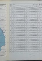 giornale/BVE0433127/1933/n.1/00000049