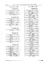 giornale/BVE0433657/1930/n.2.2/00001036