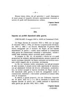 giornale/BVE0433673/1916/v.2/00000049