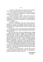 giornale/BVE0433673/1916/v.2/00000069