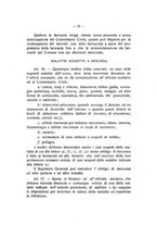 giornale/BVE0433673/1916/v.4/00000021