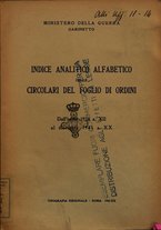 giornale/BVE0433775/1934-1941/unico