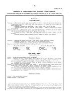 giornale/BVE0434358/1930/v.2/00000021