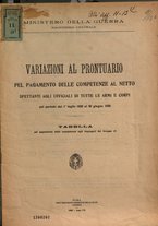 giornale/BVE0434366/1929-1930/unico