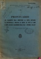 giornale/BVE0434377/1937/unico