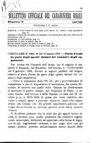 giornale/BVE0434490/1908/unico/00000021