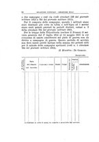 giornale/BVE0434490/1925/unico/00000020