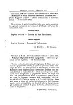 giornale/BVE0434490/1925/unico/00000021